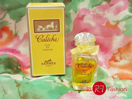 Hermes Calche 7,5 Ml