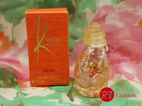 Ashaya De Kenzo 5ml