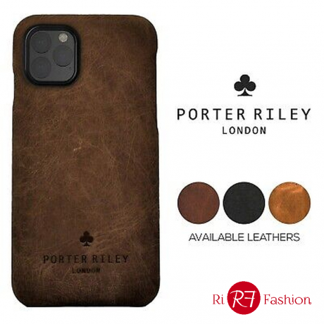 custodia iphone 13 pro porter 