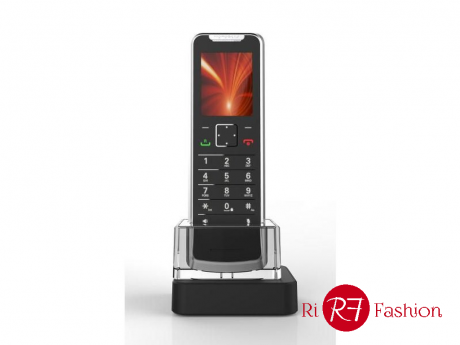 TELEFONO CORDLESS MOTOROLA IT.