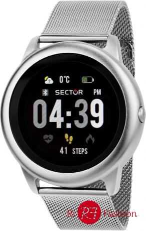 Smart watch Sector