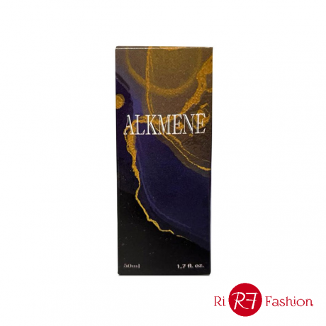 Alkemene Profumo  50ml