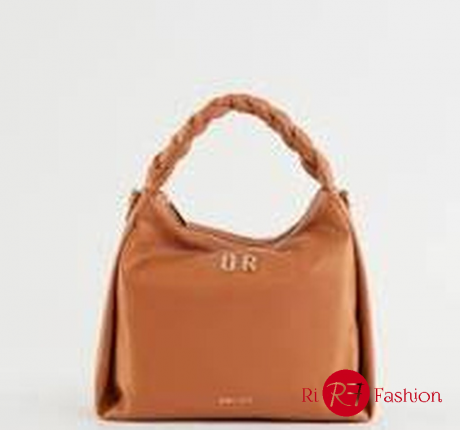 Borsa Denny Rose Ecopelle Marr